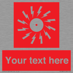 Custom Fire: Fire alarm beacon